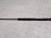 Tailgate/trunk strut/damper