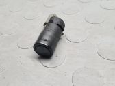 Parksensor PDC