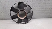 Impulsor de ventilador