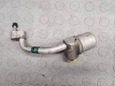 Air conditioning (A/C) pipe/hose