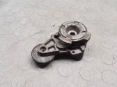 Generator/alternator belt tensioner