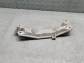 Gearbox mounting bracket