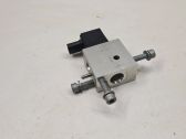 Air conditioning (A/C) expansion valve