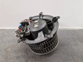 Heater fan/blower