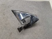 Front door wing mirror part