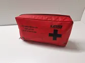 Kit di pronto soccorso