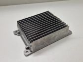 Voltage converter/converter module