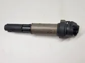 High voltage ignition coil