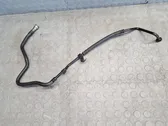 Power steering hose/pipe/line