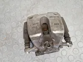 Caliper de freno delantero