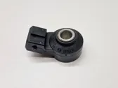 Sensor de petardeo del motor