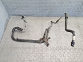 Power steering hose/pipe/line
