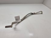 Negative earth cable (battery)