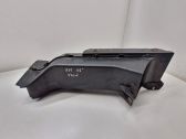 Air intake duct part