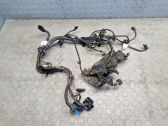 Motorkabelbaum Leitungssatz