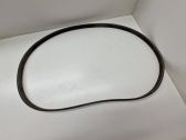 Alternator belt