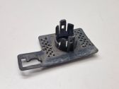 Rear parking sensor holder (PDC)