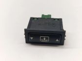 Other switches/knobs/shifts