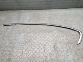 Takaoven lasin muotolista