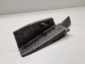 Other trunk/boot trim element