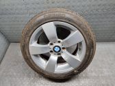 17 Zoll Leichtmetallrad Alufelge