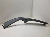 Other trunk/boot trim element