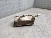 Getriebe/Getriebeölkühler
