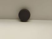 Front door speaker