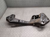 Gearbox mounting bracket