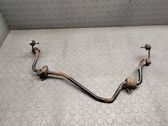 Rear anti-roll bar/sway bar