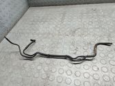 Vacuum line/pipe/hose
