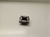 other engine part