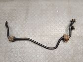 Rear anti-roll bar/sway bar