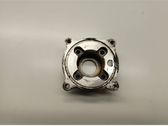 other engine part