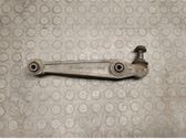 Front control arm