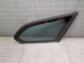 Rear side window