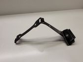 Battery bracket