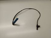 ABS Sensor hinten