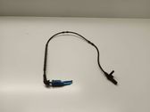 ABS Sensor hinten