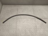 Engine compartment rubber