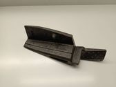 Other trunk/boot trim element