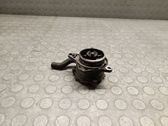 Vacuum pump