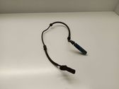 ABS Sensor hinten