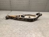 Rear upper control arm/wishbone