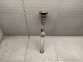 Rear shock absorber/damper