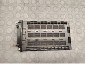 Radiateur électrique de chauffage auxiliaire