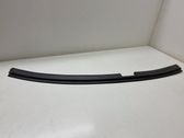 Gummidichtung Motorraum
