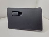 Glove box