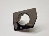 Soporte del sensor de aparcamiento delantero (PDC)