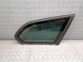 Rear side window